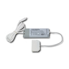 Drivdon L&S 24V - Ej dimmbart