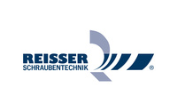 Reisser