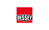 Bessey