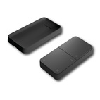 Fjärrkontroll L&S MEC-driver - Trådlös 2,4Ghz zigbee