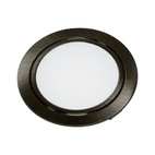 LED-SPOT L&S CHIP HE 58 EMOTION RUND