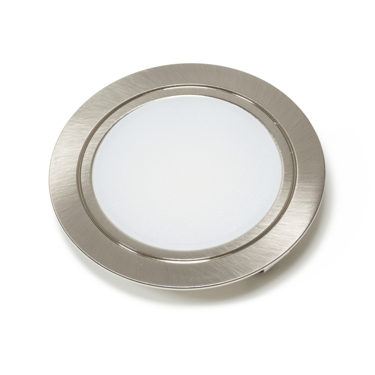 LED-SPOT L&S CHIP HE 58 EMOTION RUND