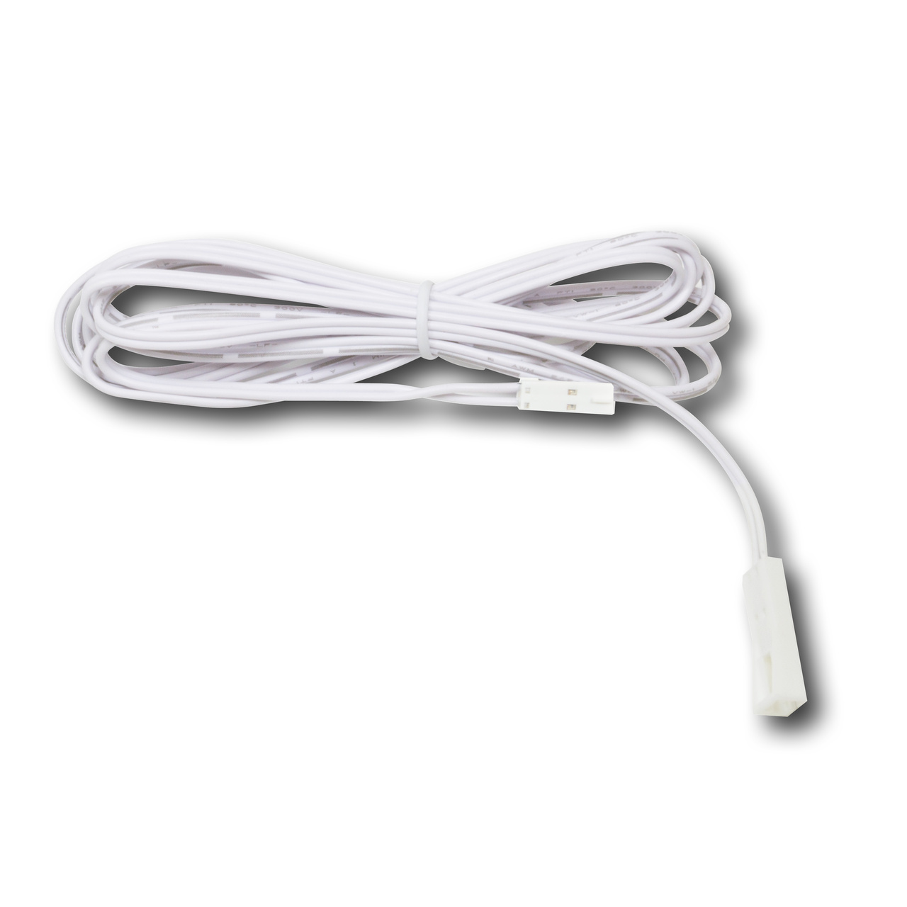 Förlängningskabel L&S 24V Hane-Hona