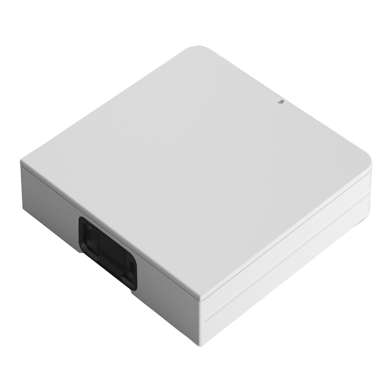 IR-sensor L&S  MEC - Dörrkontakt