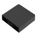 IR-sensor L&S  MEC - Dörrkontakt