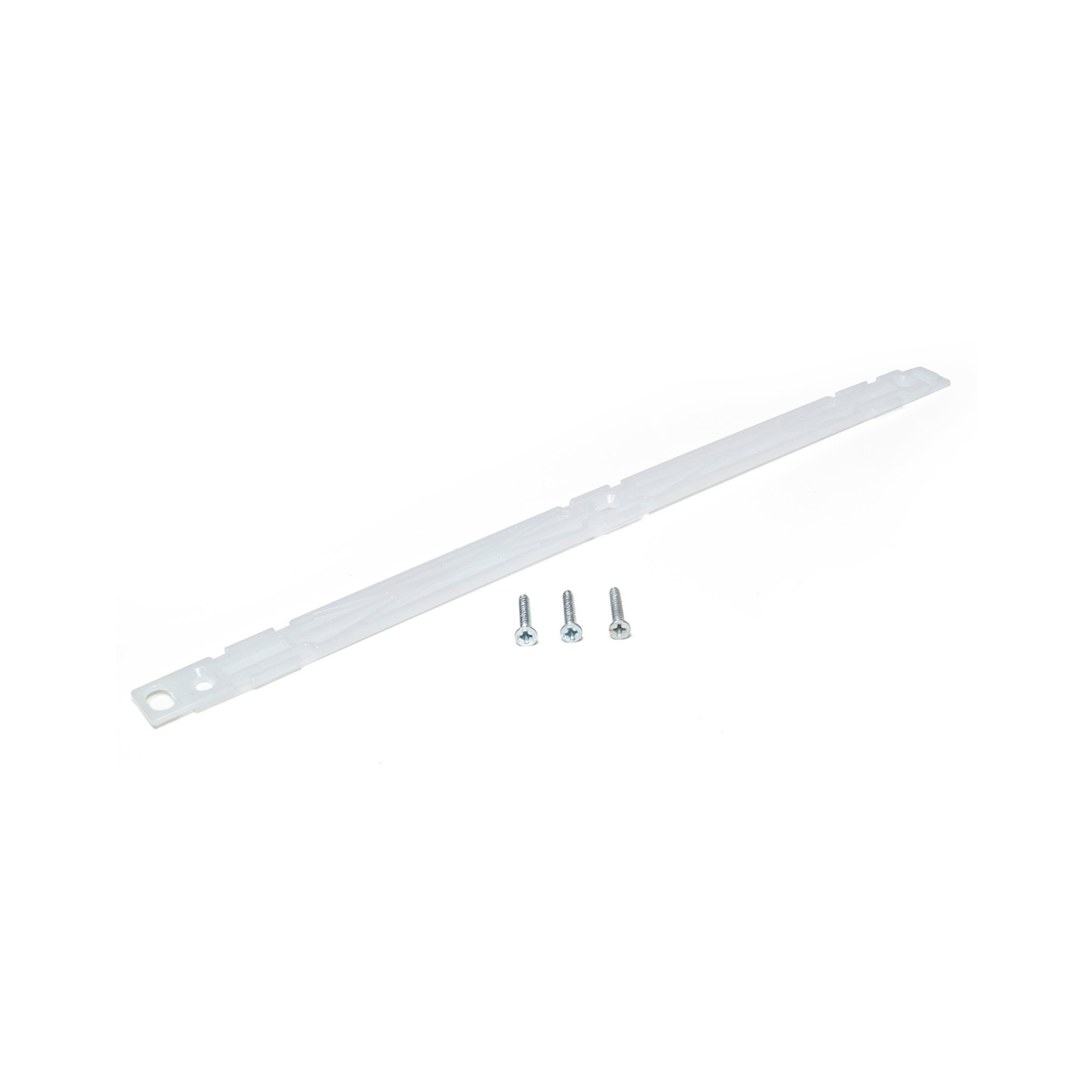 MONTERINGSSET LED PROFIL PORTO 1/2