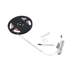 Ledlist L&S Wave 24V