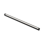Ledlist L&S Mini Noor II 24V