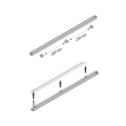 Ledlist L&S Mini Noor II 24V
