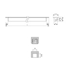 Ledlist L&S Mini Noor II 24V