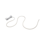 LEDLIST L&S OCTOPUS 24V SLIM LINE 3X5MM