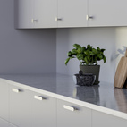 HANDTAG CESANO CC128 RF LOOK