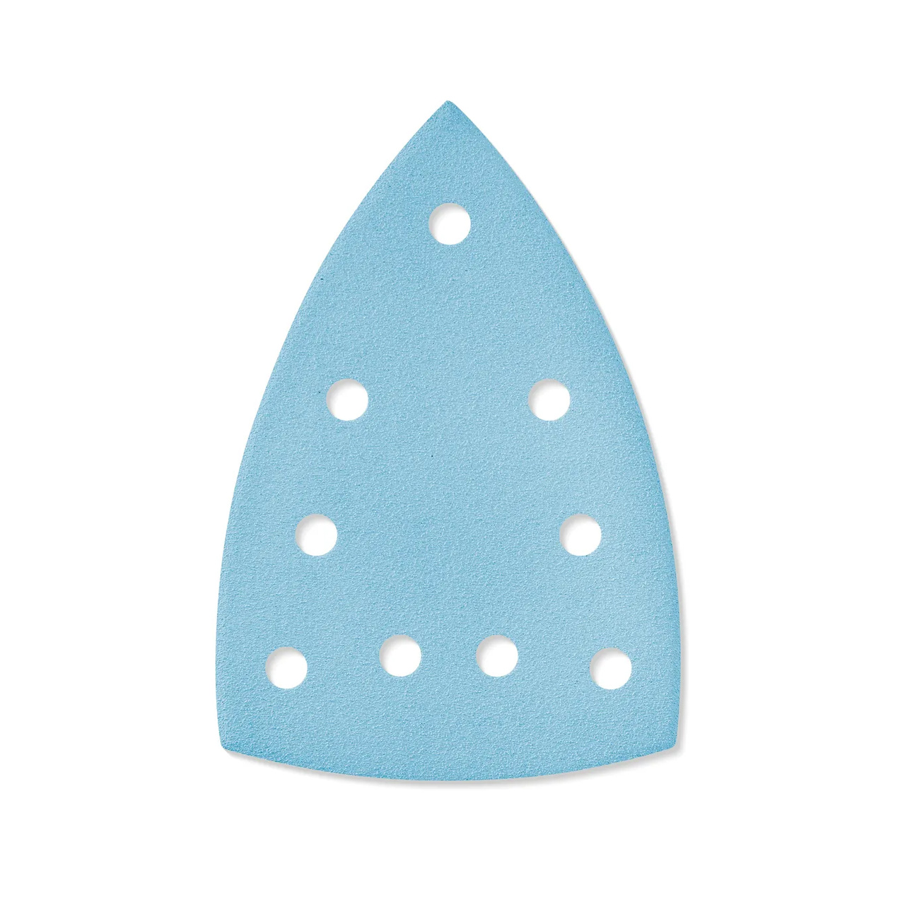 SLIPPAPPER STF DELTA/9 P180 GR/100 GRANAT