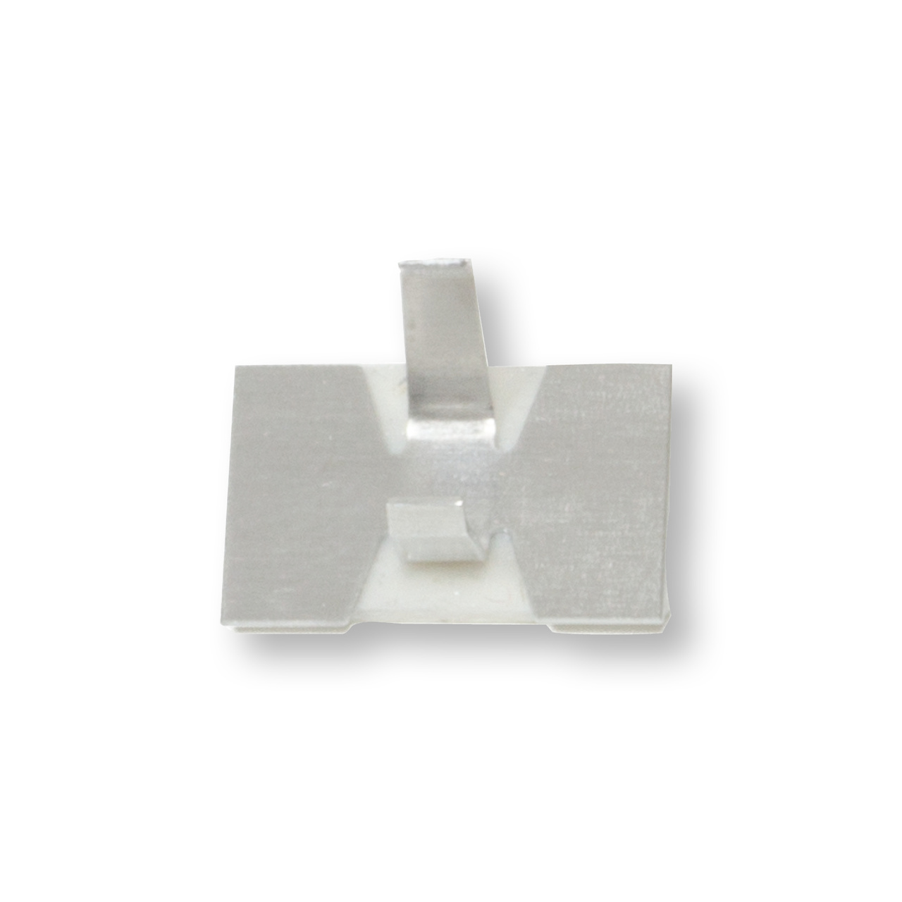 KABEL HÅLLARE ALUMINIUM 250ST/FRP