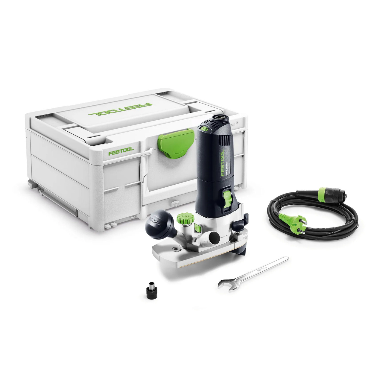 KANTFRÄS MFK 700 KA EQ-PLUS