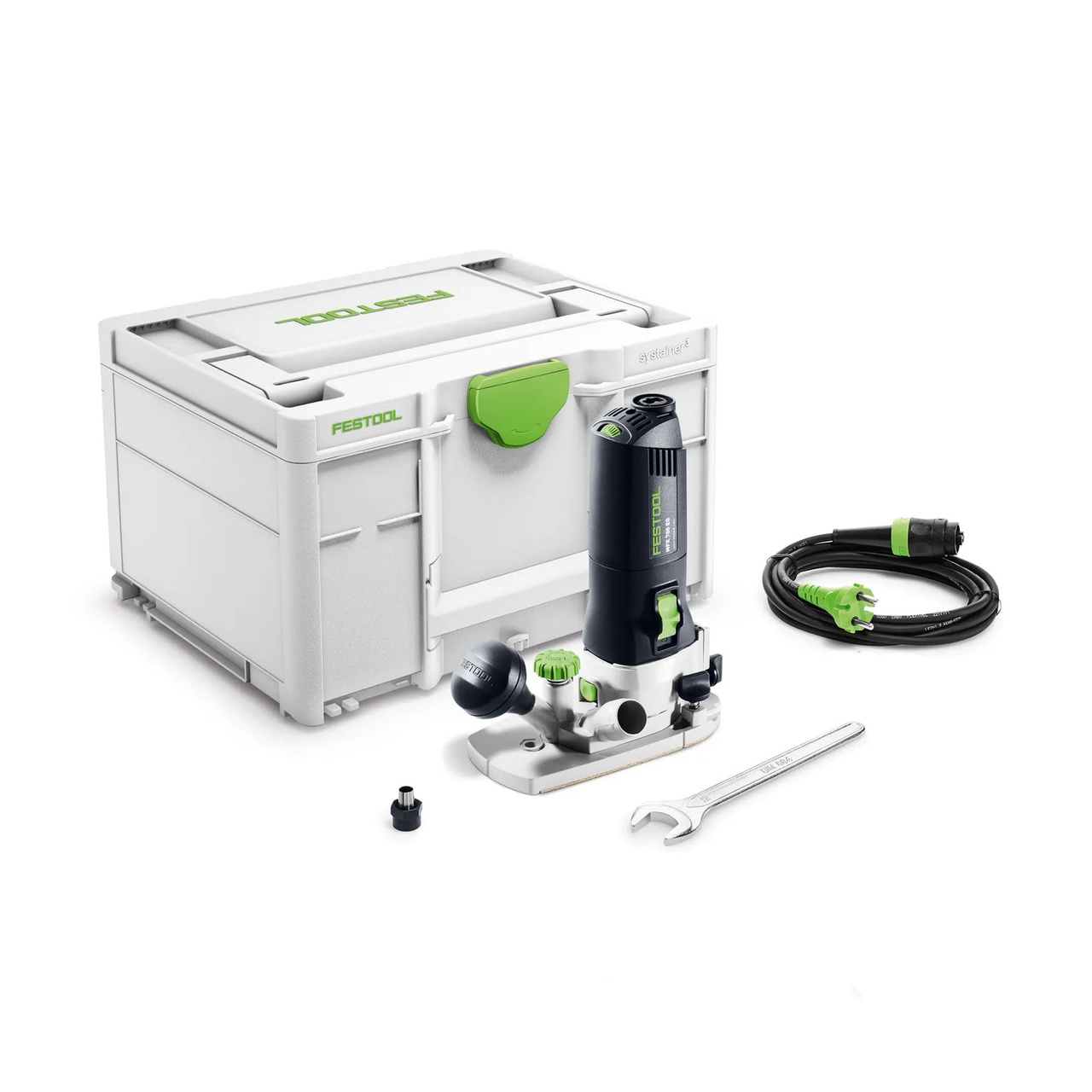 KANTFRÄS MFK 700 EQ-PLUS