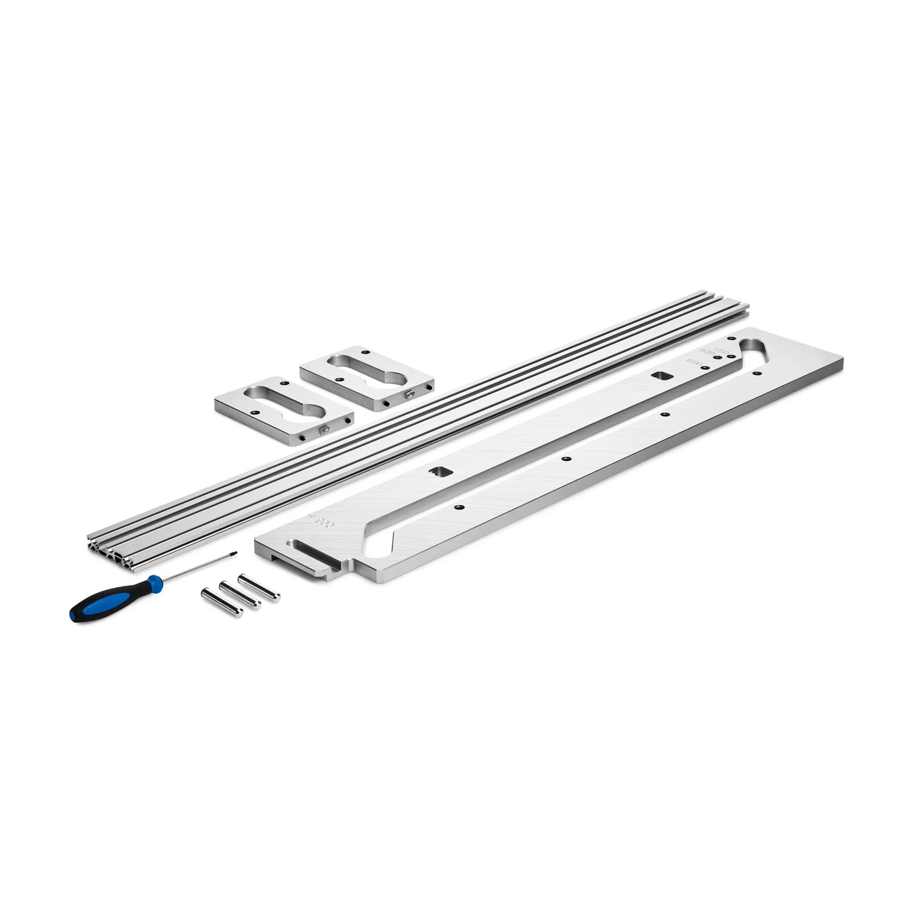 BÄNKSKIVSCHABLON APS 900/3