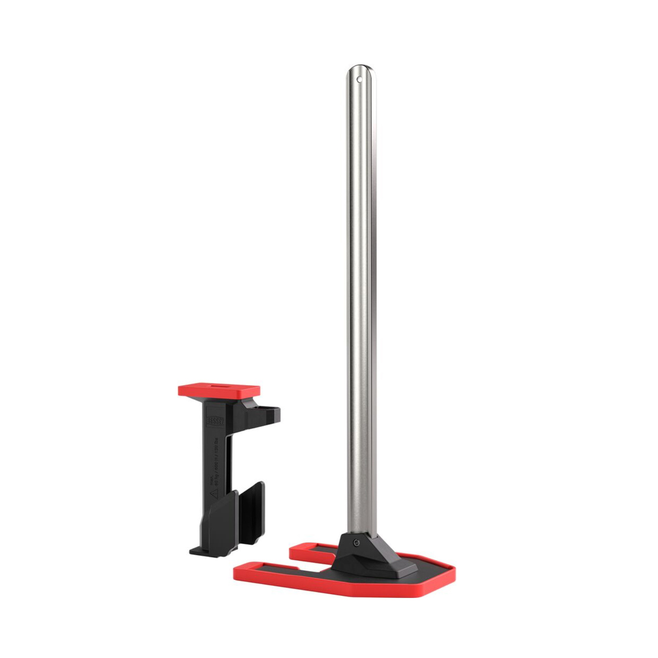 INSTALLATIONSSATS 60KG BEYCEPS BEY‑IK