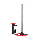 INSTALLATIONSSATS 60KG BEYCEPS BEY‑IK