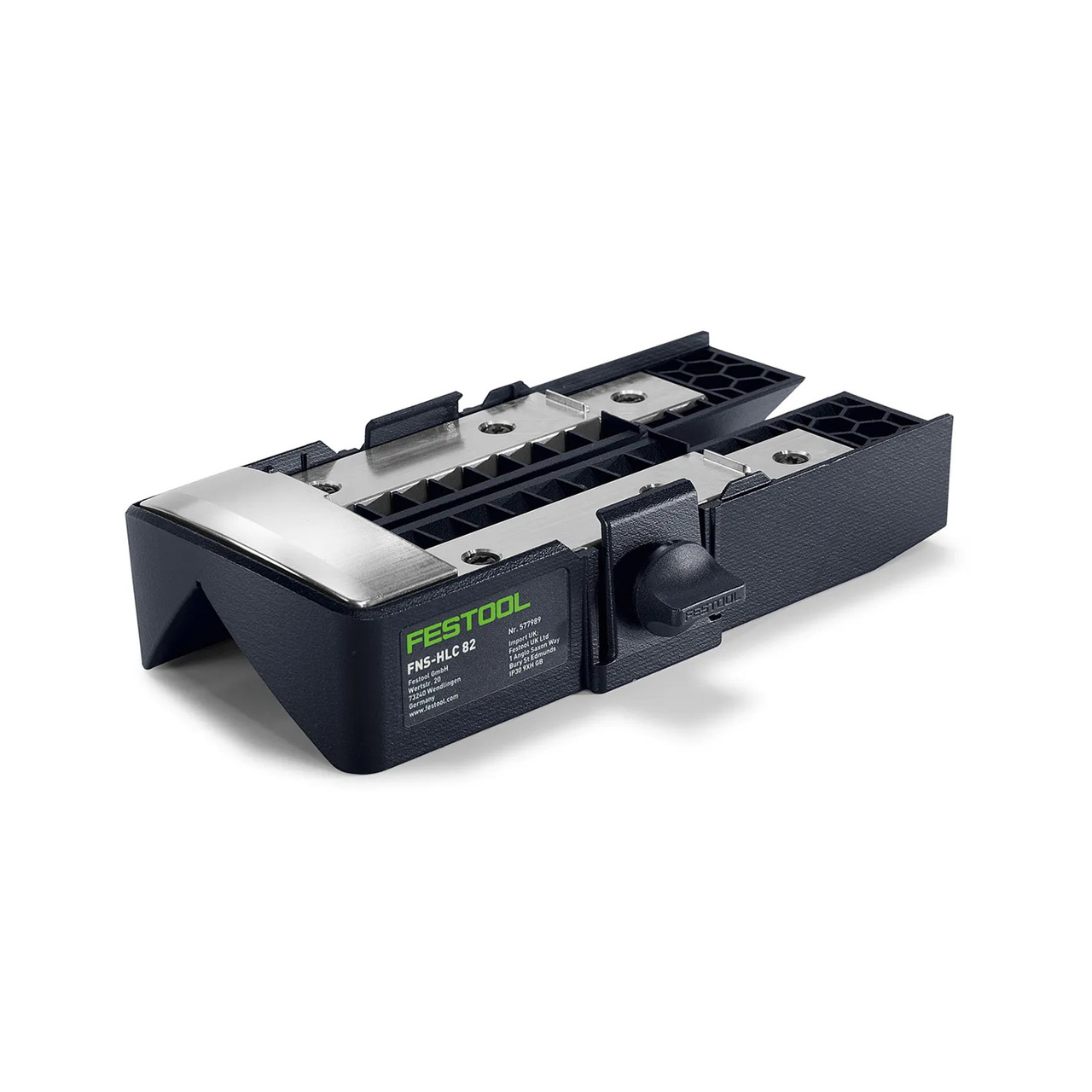 FASNINGSSULA FNS-HLC 82