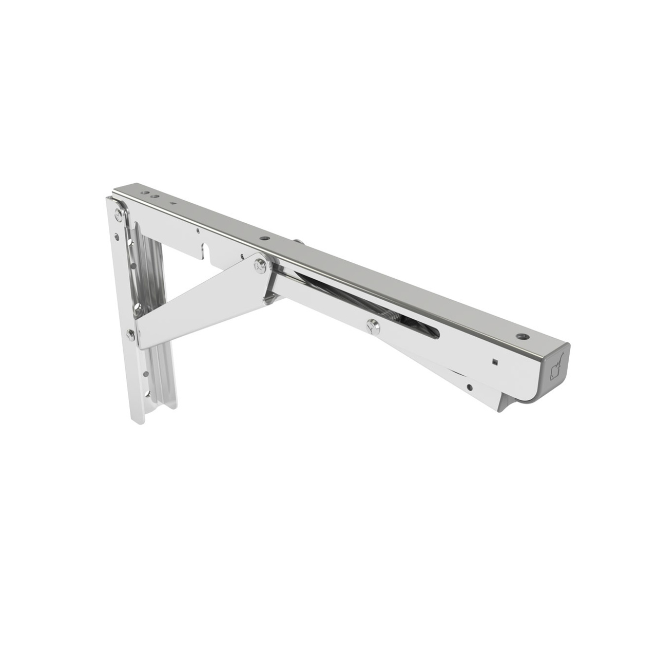 FÄLLBAR KONSOL 1951 RF