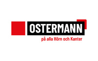 Ostermann