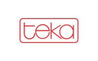 TEKA