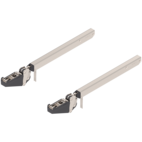 Lyftarm BLUM Aventos HF TOP