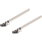 Lyftarm BLUM Aventos HF TOP