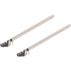 Lyftarm BLUM Aventos HF TOP