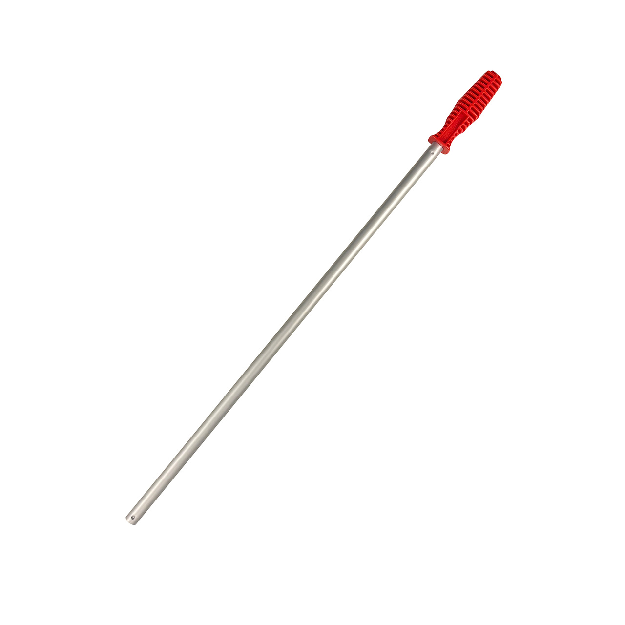 FÖRLÄNGNING TILL VERKTYG TILL 470 SMILE UNICO SYSTEM