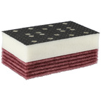 PROFILE FOAM INTERFACE 81X133MM GRIP