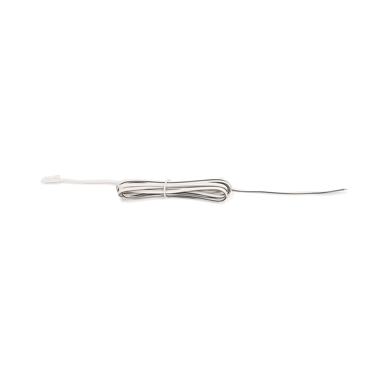 ANSLUTNINGSKABEL LED  24V, 2000MM