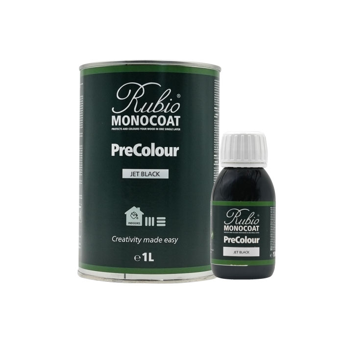 Rubio Monocoat Precolor Easy