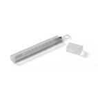 BLAD TILL BRYTBLADSKNIV 9MM