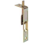 Kantregel 00814, 00332