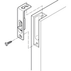 Kantregel 00814, 00332