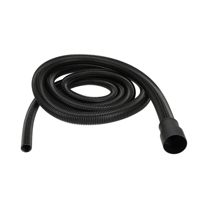 ANTISTATISK SLANG O 20-32MM X 4M FÖR HANDSLIPSTÖD