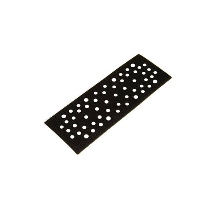 PAD SAVER 70X198 56-HÅL 5ST/FP