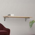 ROBUS EASY RELEASE, SET FÖR 2 KONSOLER