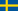 Sverige
