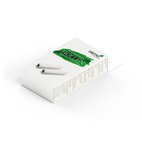 Mikrofiberroller Osmo