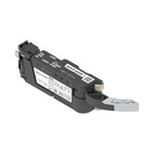 SERVO-DRIVE DRIVENHET Z10A3000.04