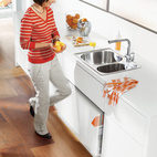 SERVO-DRIVE DRIVENHET Z10A3000.04