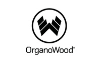 Organowood