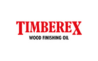 Timberex