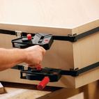 BANDSPÄNNARE BAN700