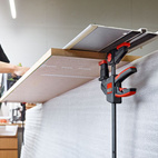 BORDSTVING EZR 150/60 2 STYCK