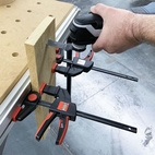 BORDSTVING EZR 150/60 2 STYCK