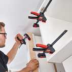 BORDSTVING EZR 150/60 2 STYCK